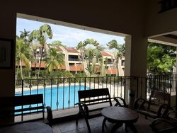 Allsworth Park (D10), Condominium #570269651